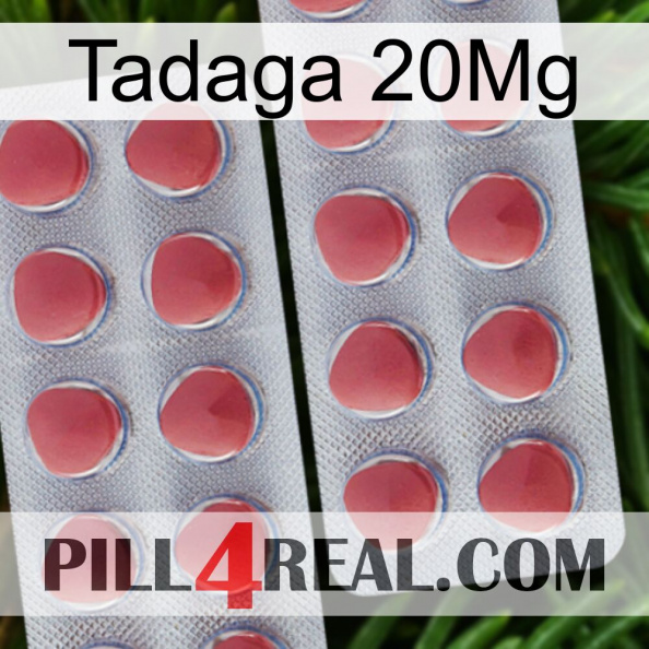 Tadaga 20Mg 19.jpg